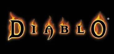 Diablo I