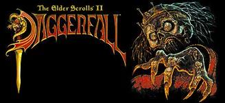 Daggerfall
