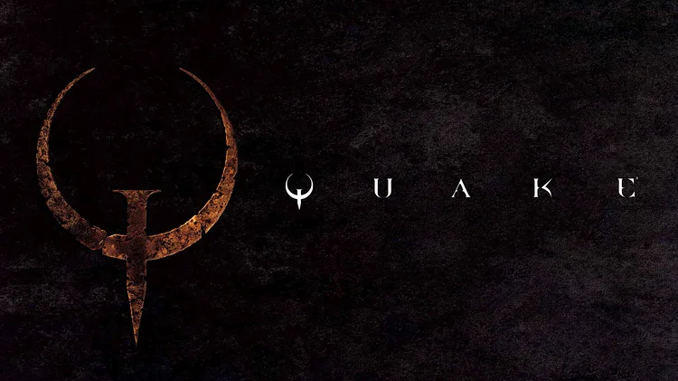 Quake 1