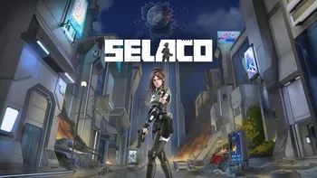 Selaco